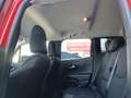 Jeep Renegade 1.0 Change the Way 4x2 Rojo - thumbnail 12