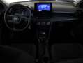 Toyota Yaris 1.5 VVT-i First Edition, NAVI, Smart key, 16 Inch Schwarz - thumbnail 4