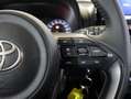 Toyota Yaris 1.5 VVT-i First Edition, NAVI, Smart key, 16 Inch Zwart - thumbnail 19