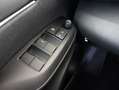 Toyota Yaris 1.5 VVT-i First Edition, NAVI, Smart key, 16 Inch Zwart - thumbnail 23