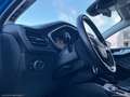 Ford Focus 1.5 EcoBlue 120CV aut. SW Business Bleu - thumbnail 27