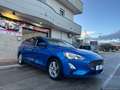 Ford Focus 1.5 EcoBlue 120CV aut. SW Business Bleu - thumbnail 3