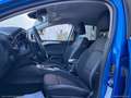 Ford Focus 1.5 EcoBlue 120CV aut. SW Business Bleu - thumbnail 16