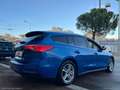Ford Focus 1.5 EcoBlue 120CV aut. SW Business Bleu - thumbnail 11