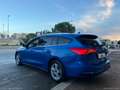 Ford Focus 1.5 EcoBlue 120CV aut. SW Business Bleu - thumbnail 6