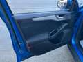Ford Focus 1.5 EcoBlue 120CV aut. SW Business Bleu - thumbnail 25