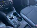 Ford Focus 1.5 EcoBlue 120CV aut. SW Business Bleu - thumbnail 24