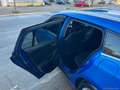 Ford Focus 1.5 EcoBlue 120CV aut. SW Business Bleu - thumbnail 28