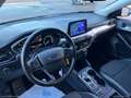 Ford Focus 1.5 EcoBlue 120CV aut. SW Business Bleu - thumbnail 15
