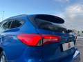 Ford Focus 1.5 EcoBlue 120CV aut. SW Business Bleu - thumbnail 10