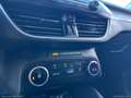 Ford Focus 1.5 EcoBlue 120CV aut. SW Business Bleu - thumbnail 22