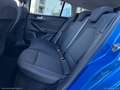 Ford Focus 1.5 EcoBlue 120CV aut. SW Business Bleu - thumbnail 29