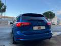 Ford Focus 1.5 EcoBlue 120CV aut. SW Business Bleu - thumbnail 5