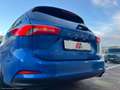 Ford Focus 1.5 EcoBlue 120CV aut. SW Business Bleu - thumbnail 8