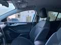 Ford Focus 1.5 EcoBlue 120CV aut. SW Business Bleu - thumbnail 26