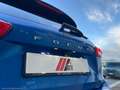 Ford Focus 1.5 EcoBlue 120CV aut. SW Business Bleu - thumbnail 9