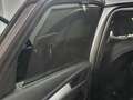 Audi Q5 Sportback 55TFSIe qu. S line/ABT/Pano/Luft Navi Grijs - thumbnail 31