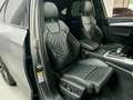 Audi Q5 Sportback 55TFSIe qu. S line/ABT/Pano/Luft Navi Grijs - thumbnail 20