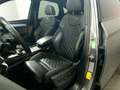 Audi Q5 Sportback 55TFSIe qu. S line/ABT/Pano/Luft Navi Grijs - thumbnail 19