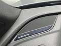 Audi Q5 Sportback 55TFSIe qu. S line/ABT/Pano/Luft Navi Grijs - thumbnail 29