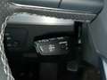 Audi Q5 Sportback 55TFSIe qu. S line/ABT/Pano/Luft Navi Grijs - thumbnail 25