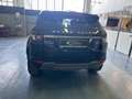 Land Rover Range Rover Evoque 5p 2.2 td4 Pure 150cv AUTOCARRO Bleu - thumbnail 5