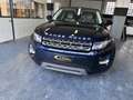 Land Rover Range Rover Evoque 5p 2.2 td4 Pure 150cv AUTOCARRO Bleu - thumbnail 2