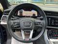 Audi Q8 5.0 MHEV S LINE QUATTRO Blu/Azzurro - thumbnail 15