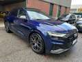 Audi Q8 5.0 TETTO FULL OPTIONAL Blu/Azzurro - thumbnail 3