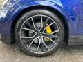 Audi Q8 5.0 TETTO FULL OPTIONAL Blu/Azzurro - thumbnail 11