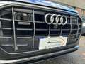 Audi Q8 5.0 TETTO FULL OPTIONAL Blu/Azzurro - thumbnail 4