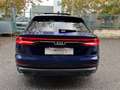 Audi Q8 5.0 TETTO FULL OPTIONAL Blu/Azzurro - thumbnail 9