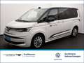 Volkswagen T7 Multivan T7 Multivan KÜ 2.0 TSI OPF DSG Edition - Komplet Weiß - thumbnail 1