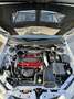 Mitsubishi Lancer Evo EVO 8 GSR prima vernice Argent - thumbnail 9