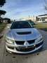 Mitsubishi Lancer Evo EVO 8 GSR prima vernice Argent - thumbnail 5
