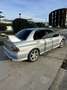 Mitsubishi Lancer Evo EVO 8 GSR prima vernice Argent - thumbnail 3