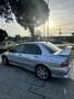 Mitsubishi Lancer Evo EVO 8 GSR prima vernice Argent - thumbnail 2
