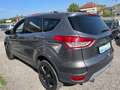 Ford Kuga 2.0 TDCI 140 CV 4WD Titanium aut. Gris - thumbnail 5