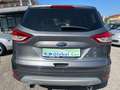 Ford Kuga 2.0 TDCI 140 CV 4WD Titanium aut. Gris - thumbnail 6