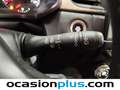 Renault Captur TCe Intens 74kW GLP Bianco - thumbnail 28