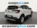 Renault Captur TCe Intens 74kW GLP Bianco - thumbnail 4