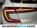 Renault Captur TCe Intens 74kW GLP Bianco - thumbnail 17