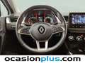 Renault Captur TCe Intens 74kW GLP Bianco - thumbnail 23