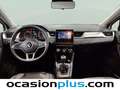 Renault Captur TCe Intens 74kW GLP Bianco - thumbnail 7