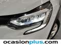 Renault Captur TCe Intens 74kW GLP Bianco - thumbnail 15