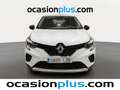 Renault Captur TCe Intens 74kW GLP Bianco - thumbnail 14
