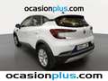 Renault Captur TCe Intens 74kW GLP Bianco - thumbnail 3