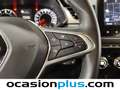 Renault Captur TCe Intens 74kW GLP Bianco - thumbnail 27