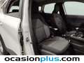 Renault Captur TCe Intens 74kW GLP Bianco - thumbnail 19