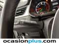 Renault Captur TCe Intens 74kW GLP Bianco - thumbnail 25
